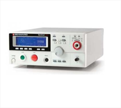 Máy kiểm tra an toàn điện Clare Sentinel 